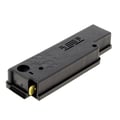 Miniatyrbild 2 av 2: Säkerhet t12 481927138287 - Tvättmaskin Whirlpool - Säkerheter och lås