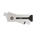 Miniatyrbild 2 av 2: USB-minne - HP - 911 Pro - 512 GB - USB 3.2 - Hastighet upp till 1000 MB/s