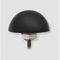Miniatyrbillede 2 af 3: Antenne - TELTONIKA - PR1KCL28 - Mobil/GNSS - Top - SMA-forbindelse