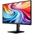 Miniatyrbild 3 av 6: Acer KA222Q E0bi - KA2 Serien