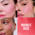 Miniatyrbild 3 av 6: Maybelline New York Cloudtopia Moonlit Rose