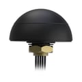 Miniatyrbillede 3 af 3: Antenne - TELTONIKA - PR1KCL28 - Mobil/GNSS - Top - SMA-forbindelse