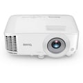 Miniatyrbild 3 av 6: Videoprojektor BENQ MW560 WXGA 4000 AL