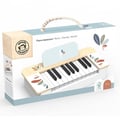 Miniatyrbild 2 av 4: Piano 28,5x24x7,8cm -