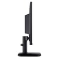Miniatyrbild 2 av 6: Acer KA222Q E0bi - KA2 Serien