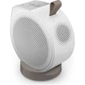 Miniatyrbild 2 av 6: Projektor - BENQ - GV32 - Full HD - LED - 2.1 Ljud
