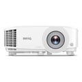 Miniatyrbild 5 av 6: Videoprojektor BENQ MW560 WXGA 4000 AL