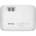 Miniatyrbild 6 av 6: Videoprojektor BENQ MW560 WXGA 4000 AL