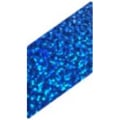 Miniatyrbild 1 av 2: UNIFLEX SPECIELLA EFFEKTER BLUE SPARKLES 116SP 1 A4