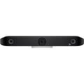 Miniatyrbild 1 av 4: HP Poly Studio V52 USB Video B