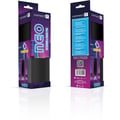 Miniatyrbild 2 av 2: CONNECT IT CMP-1180-LG NEO Gaming Series Stor