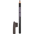 Miniatyrbild 4 av 6: Maybelline New York Brow Shaper 06 Svartbrun