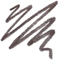 Miniatyrbild 3 av 6: Maybelline New York Brow Shaper 06 Svartbrun