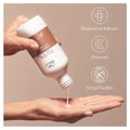 Miniatyrbild 3 av 4: Wella Fusion Intense Repair Schampo 500ml