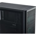 Miniatyrbild 3 av 6: Speldatorlåda - COOLER MASTER - E502-KGNN-S00 - Elite 502 - Mellanstor tur - ATX, Micro-ATX och Mini-ITX