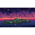 Miniatyrbild 5 av 6: Dead of Darkness Nintendo Switch