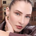 Miniatyrbild 2 av 6: Maybelline New York Brow Shaper 06 Svartbrun