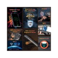Miniatyrbild 5 av 6: Smartphone - CUBOT - KingKong X PRO - 5G - 12 GB RAM - 256 GB - Robust