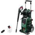 Miniatyrbild 1 av 4: Bosch AdvancedAquatak högtryckstvätt - 2200 W - 150 Bar