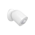 Miniatyrbild 5 av 6: Sonoff rörelsesensor - SNZB-03P