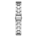 Miniatyrbild 5 av 6: Guess klocka - Damer - GW0839L4