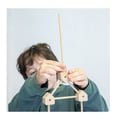 Miniatyrbild 5 av 6: Trigonos - Mini Trigonos - XL