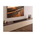 Miniatyrbild 6 av 6: SONY Teater Bar 8