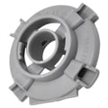 Miniatyrbild 1 av 2: Douchette Lave-vaisselle 1737940200, 1737940100 BEKO, BLOMBERG, GRUNDIG