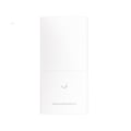 Miniatyrbillede 1 af 3: Trådløs adgangspunkt - Grand Courant - GWN7605LR - Dual-band Wi-Fi - 2 interne antenner - IP66 vandtæt