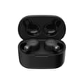 Miniatyrbild 1 av 5: Hörlurar - JVC - HA-A25T - Bluetooth 5.3 - Svettåliga - In-Ear