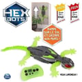 Miniatyrbild 1 av 6: SPIN MASTER GECKO Hex Bots