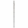 Miniatyrbild 4 av 4: Benro Monopod