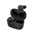 Miniatyrbild 4 av 5: Hörlurar - JVC - HA-A25T - Bluetooth 5.3 - Svettåliga - In-Ear
