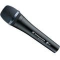 Miniatyrbild 4 av 4: Sennheiser mikrofon E 945