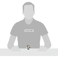 Miniatyrbild 2 av 2: Figur - DEPARTMENT 56 - Disney Village - Mickey - Inomhus - Flerfärgad
