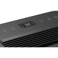 Miniatyrbild 3 av 5: Siguro DH-G400W Archelon 16L WiFi