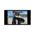 Miniatyrbild 3 av 6: Final Fantasy VIII Remastered Kod i en Låda Nintendo Switch