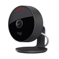 Miniatyrbild 2 av 3: Logitech Logitech CircleView