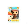 Miniatyrbild 2 av 2: Figurine Funko Pop! - Disney - Hercules - 10 cm - Officiell licens - Både för killar och tjejer