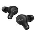 Miniatyrbild 3 av 5: Hörlurar - JVC - HA-A25T - Bluetooth 5.3 - Svettåliga - In-Ear