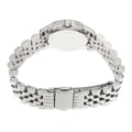 Miniatyrbild 3 av 4: MICHAEL KORS MK3228 damklocka