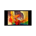 Miniatyrbild 2 av 6: Final Fantasy VIII Remastered Kod i en Låda Nintendo Switch