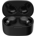Miniatyrbild 2 av 5: Hörlurar - JVC - HA-A25T - Bluetooth 5.3 - Svettåliga - In-Ear