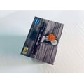 Miniatyrbild 6 av 6: Staty - BANPRESTO - BP89728P - One Piece - Flerfärgad - 12 cm