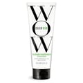 Miniatyrbillede 1 af 5: Couleur Wow One-Minute Transformation Styling Cream 120ml