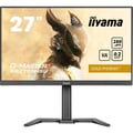 Miniatyrbild 1 av 6: IIYAMA GB2795HSU-B1