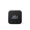 Miniatyrbild 1 av 6: Tado S7838177 smart termostat