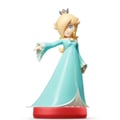Miniatyrbild 4 av 6: Figur Amiibo - Harmoni • Super Mario-kollektion
