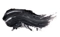 Miniatyrbild 2 av 2: Pupa Vamp Sexy Lashes Mascara Volym Audace Effekt till Curvy 011