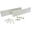 Miniatyrbild 2 av 2: Bopla 56020500 1 par(er)
